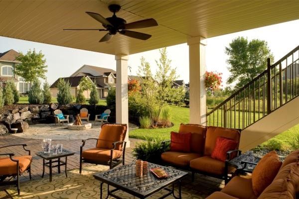 home-outdoor-spaces.jpg