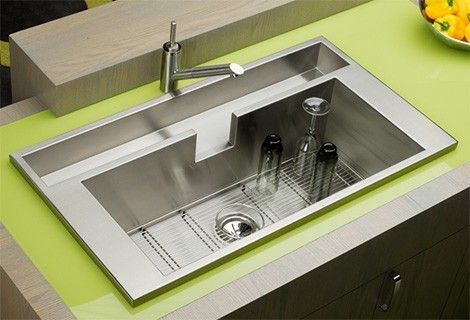 home-sinks.jpg