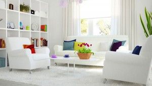 how-do-you-use-white-in-living-spaces-blog1-300x171.jpg