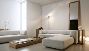 how-do-you-use-white-in-living-spaces-blog-300x171.jpg
