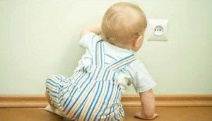 how-to-baby-proof-your-home-blog-300x171.jpg