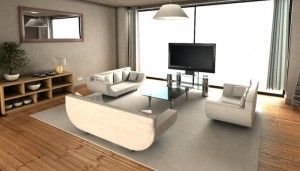 inspiring-flooring-designs-for-home-blog1-300x171.jpg