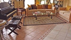 inspiring-flooring-designs-for-home-blog2-300x171.jpg