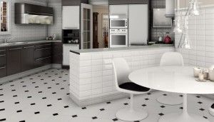 inspiring-flooring-designs-for-home-blog3-300x171.jpg