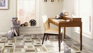 inspiring-flooring-designs-for-home-blog4-300x171.jpg