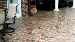 inspiring-flooring-designs-for-home-blog-300x171.jpg