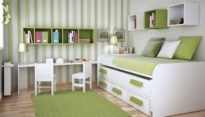 interesting-storage-spaces-in-your-home-blog1-300x171.jpg