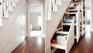 interesting-storage-spaces-in-your-home-blog-300x171.jpg