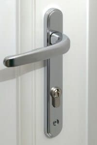 lock_fitting_10_200x300_0c493b93bb.jpg