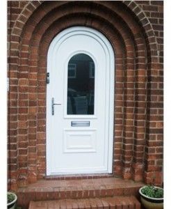 main_door_design-246x300.jpg