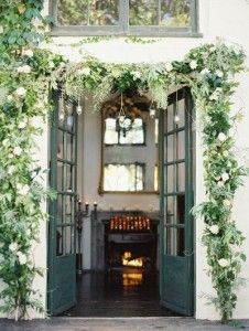 main_door_design_nature-226x300.jpg