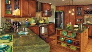 nature-inspired-kitchen-blog1-300x171.jpg