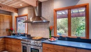 nature-inspired-kitchen-blog2-300x171.jpg