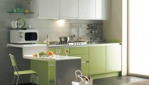 nature-inspired-kitchen-blog-300x171.jpg