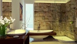 nature-themed-bathroom-blog1-300x171.jpg