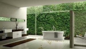 nature-themed-bathroom-blog-300x171.jpg