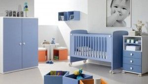 new_born_baby_room_designing_ideas_blog_1554261de2.jpg