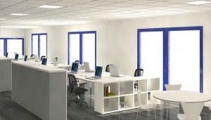 office-door-design-ideas-blog1-300x171.jpg