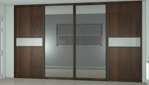 office-door-design-ideas-blog2-300x171.jpg