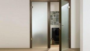 office-door-design-ideas-blog-300x171.jpg