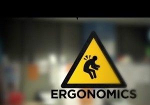 office-ergonomics-300x210.jpg