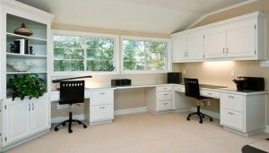 office-light1-300x171.jpg
