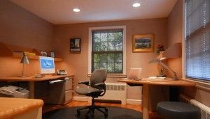 office-light2-300x171.jpg