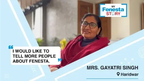 Gayatri Singh