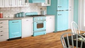 painted-flooring-ideas-for-your-kitchen1-blog-300x171.jpg