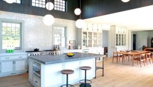 painted-flooring-ideas-for-your-kitchen2-blog-300x171.jpg