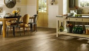 painted-flooring-ideas-for-your-kitchen-blog-300x171.jpg