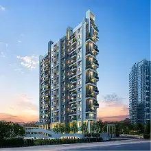  Project brochure (India)
