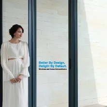 Premium Retail Brochure