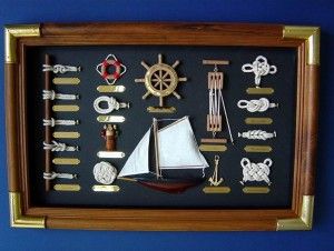 shadow-box-decorating-ideas-300x226.jpg