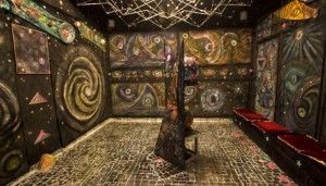 surrealistic-rooms-blog1-300x171.jpg