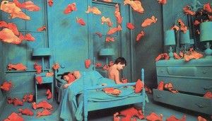 surrealistic-rooms-blog2-300x171.jpg