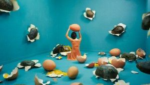 surrealistic-rooms-blog-300x171.jpg