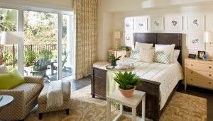 tips-to-make-bedroom-attractive-blog-300x171.jpg