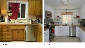 upvc-french-doors-in-kitchen-blog1-300x171.jpg
