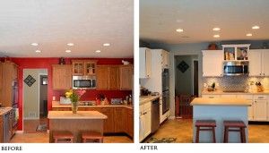 upvc-french-doors-in-kitchen-blog2-300x171.jpg