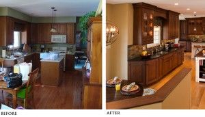 upvc-french-doors-in-kitchen-blog-300x171.jpg