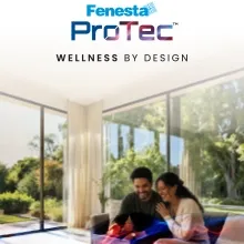 Wellness Brochure
