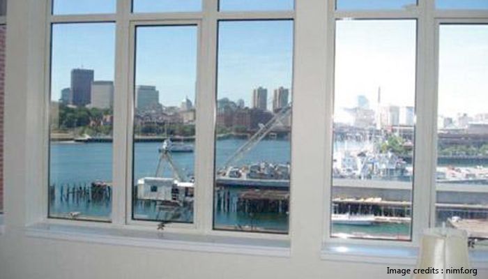 window_films_3.jpg