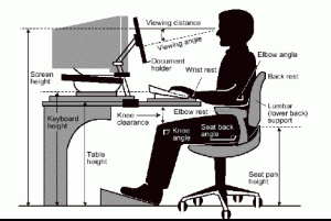 workstation-300x201.gif