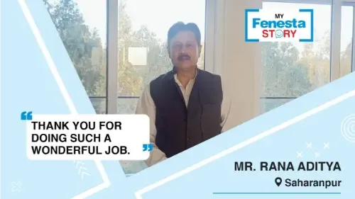 Mr Rana Aditya