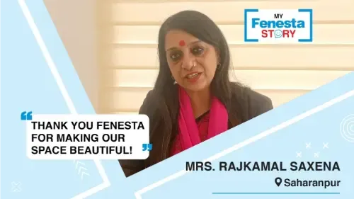 Rajkamal Saxena